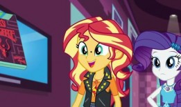 小马孩最新爆料,揭秘娱乐圈最新动态