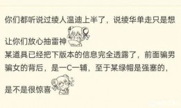 原神舅舅爆料最新版,揭秘游戏最新版神秘内容与更新前瞻