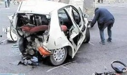 安义车祸学生爆料新闻最新,惊魂瞬间，校园安全警钟长鸣