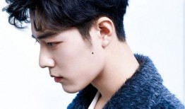 肖战感情爆料视频合集,视频合集揭露情感历程